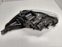 Laden Sie das Bild in den Galerie-Viewer, Frontscheinwerfer Ford Focus F1EB-13W029-CB Rechts Scheinwerfer Headlight SCH9461490356os