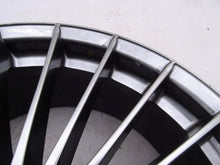 Load image into Gallery viewer, 1x Alufelge 20 Zoll 8.5" 5x112 KBA48276 Mercedes-Benz W221 Rim Wheel FEL3122122110kd