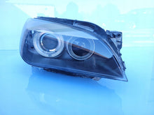 Laden Sie das Bild in den Galerie-Viewer, Frontscheinwerfer BMW F01 F02 F03 F04 Xenon Rechts Scheinwerfer Headlight SCH6631053666rv