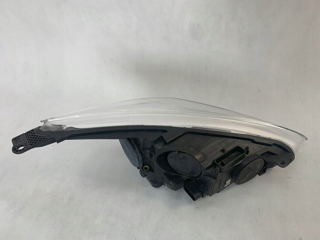 Frontscheinwerfer Ford Focus III F1EB-13W030-AEA Links Scheinwerfer Headlight SCH8927101872dy