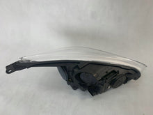 Laden Sie das Bild in den Galerie-Viewer, Frontscheinwerfer Ford Focus III F1EB-13W030-AEA Links Scheinwerfer Headlight SCH8927101872dy