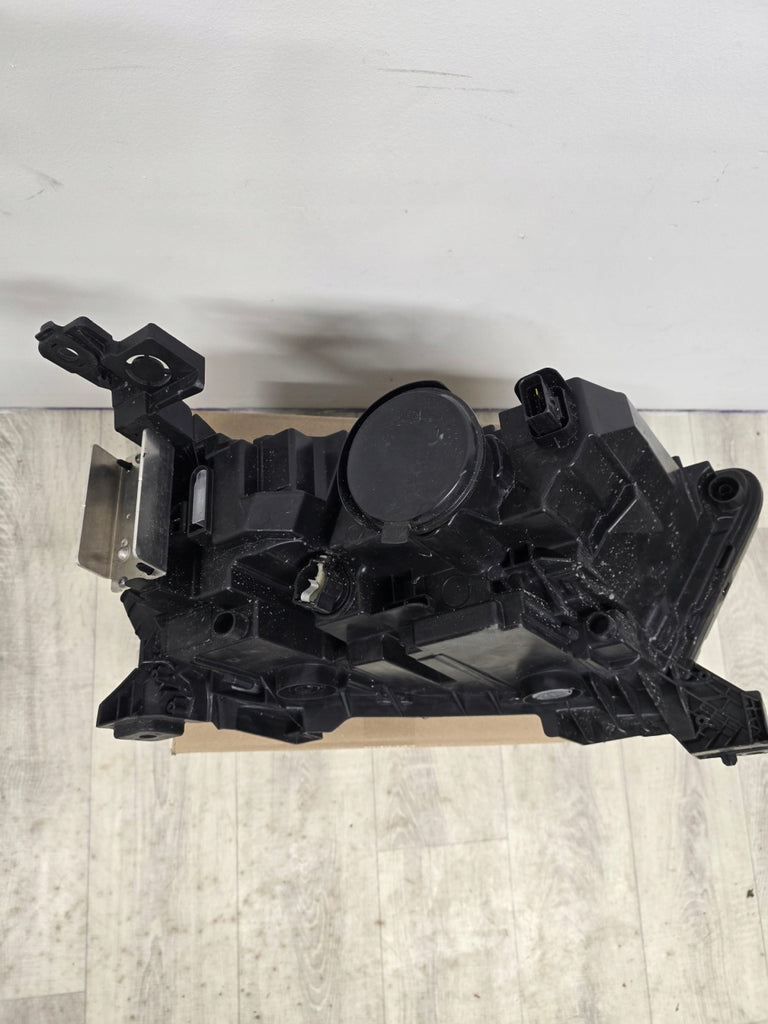 Frontscheinwerfer Opel Mokka Full LED Links Scheinwerfer Headlight SCH8945953756gg