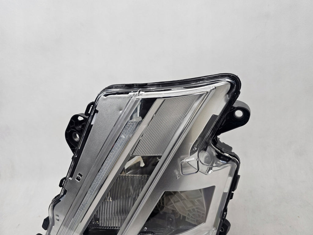 Frontscheinwerfer Volvo 24056511 LED Links Scheinwerfer Headlight SCH7959952565uo