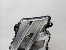 Load image into Gallery viewer, Frontscheinwerfer Volvo 24056511 LED Links Scheinwerfer Headlight SCH7959952565uo
