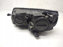 Laden Sie das Bild in den Galerie-Viewer, Frontscheinwerfer Skoda Octavia III 4G0907697D Xenon FALSE Headlight SCH3535811378yx