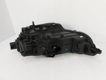 Laden Sie das Bild in den Galerie-Viewer, Frontscheinwerfer Audi A3 8Y0941012 LED Rechts Scheinwerfer Headlight