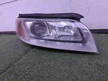 Laden Sie das Bild in den Galerie-Viewer, Frontscheinwerfer Volvo V70 S80 31214169 Xenon Rechts Scheinwerfer Headlight SCH9256898912vl