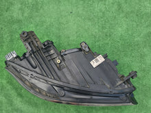 Laden Sie das Bild in den Galerie-Viewer, Frontscheinwerfer VW Passat B8 3G1941082P LED Rechts Scheinwerfer Headlight SCH4310519941ni