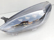 Load image into Gallery viewer, Frontscheinwerfer Ford Fiesta Links Scheinwerfer Headlight