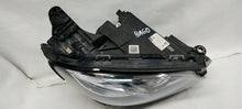 Laden Sie das Bild in den Galerie-Viewer, Frontscheinwerfer Mercedes-Benz W213 A2139069608 LED Rechts Headlight SCH4336368629vp