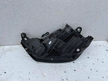 Laden Sie das Bild in den Galerie-Viewer, Frontscheinwerfer Audi A1 82A941004 Rechts Scheinwerfer Headlight SCH2484681824fq