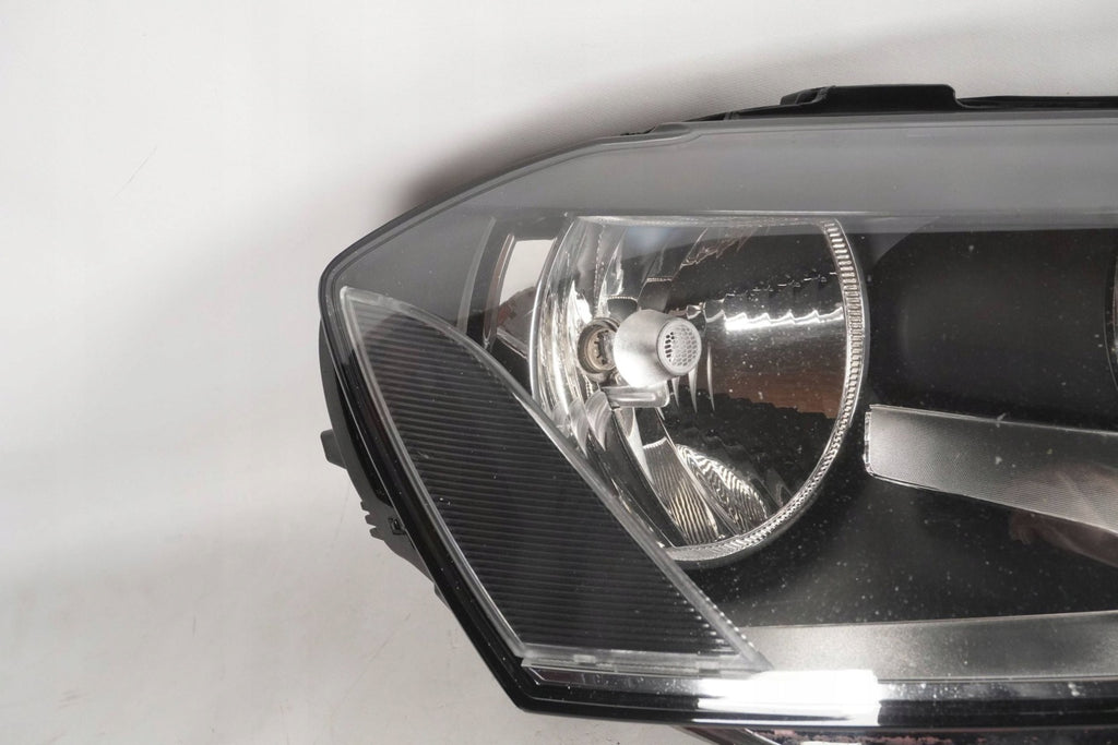 Frontscheinwerfer VW Passat B7 3AB941006 90003373 Rechts Scheinwerfer Headlight SCH2807642071tc