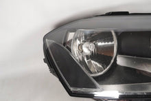 Load image into Gallery viewer, Frontscheinwerfer VW Passat B7 3AB941006 90003373 Rechts Scheinwerfer Headlight SCH2807642071tc