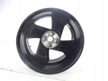 Load image into Gallery viewer, 1x Alufelge 16 Zoll 6.5" 4x100 48ET 52910-K7200 Hyundai I10 Rim Wheel FEL5582889058bk