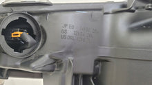 Laden Sie das Bild in den Galerie-Viewer, Frontscheinwerfer Toyota Prius 81145-47701 LED Rechts Scheinwerfer Headlight SCH6862052350fw