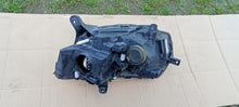 Laden Sie das Bild in den Galerie-Viewer, Frontscheinwerfer Dacia Logan Sandero II OE260103529R Rechts Headlight SCH6062810164nu