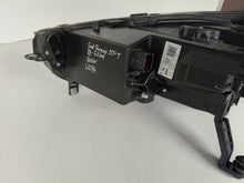 Laden Sie das Bild in den Galerie-Viewer, Frontscheinwerfer Seat Tarraco 5FJ941008E Full LED Rechts Scheinwerfer Headlight SCH6041463612da