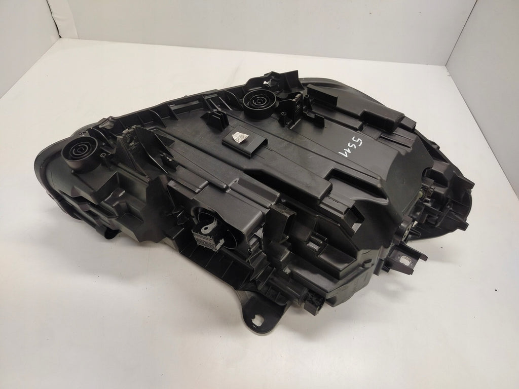 Frontscheinwerfer BMW F40 9482807-13 Full LED Links Scheinwerfer Headlight SCH3370160472ac