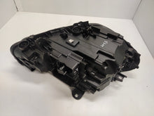 Laden Sie das Bild in den Galerie-Viewer, Frontscheinwerfer BMW F40 9482807-13 Full LED Links Scheinwerfer Headlight SCH3370160472ac