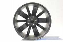 Laden Sie das Bild in den Galerie-Viewer, 4x Alufelge 18 Zoll 7.0&quot; 5x112 43ET 5N0601025AF VW Tiguan Passat B8 Rim Wheel
