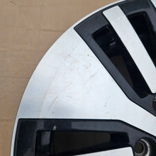 Load image into Gallery viewer, 1x Alufelge 16 Zoll 6.5" 5x112 5GE601025 VW Golf Vii Rim Wheel FEL5141545803an