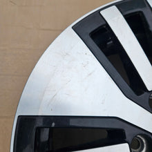 Load image into Gallery viewer, 1x Alufelge 16 Zoll 6.5" 5x112 5GE601025 VW Golf Vii Rim Wheel FEL5141545803an