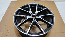 Load image into Gallery viewer, 1x Alufelge 20 Zoll 5x112 8072024 BMW G16 G14 G15 Rim Wheel FEL6739626449gb