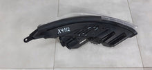 Laden Sie das Bild in den Galerie-Viewer, Frontscheinwerfer Hyundai I30 III 92101G4600 Full LED Links Headlight SCH4638522533xh