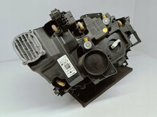 Laden Sie das Bild in den Galerie-Viewer, Frontscheinwerfer VW Id.4 11B941005 0021751207L1851 Links Scheinwerfer Headlight SCH2646392572hy