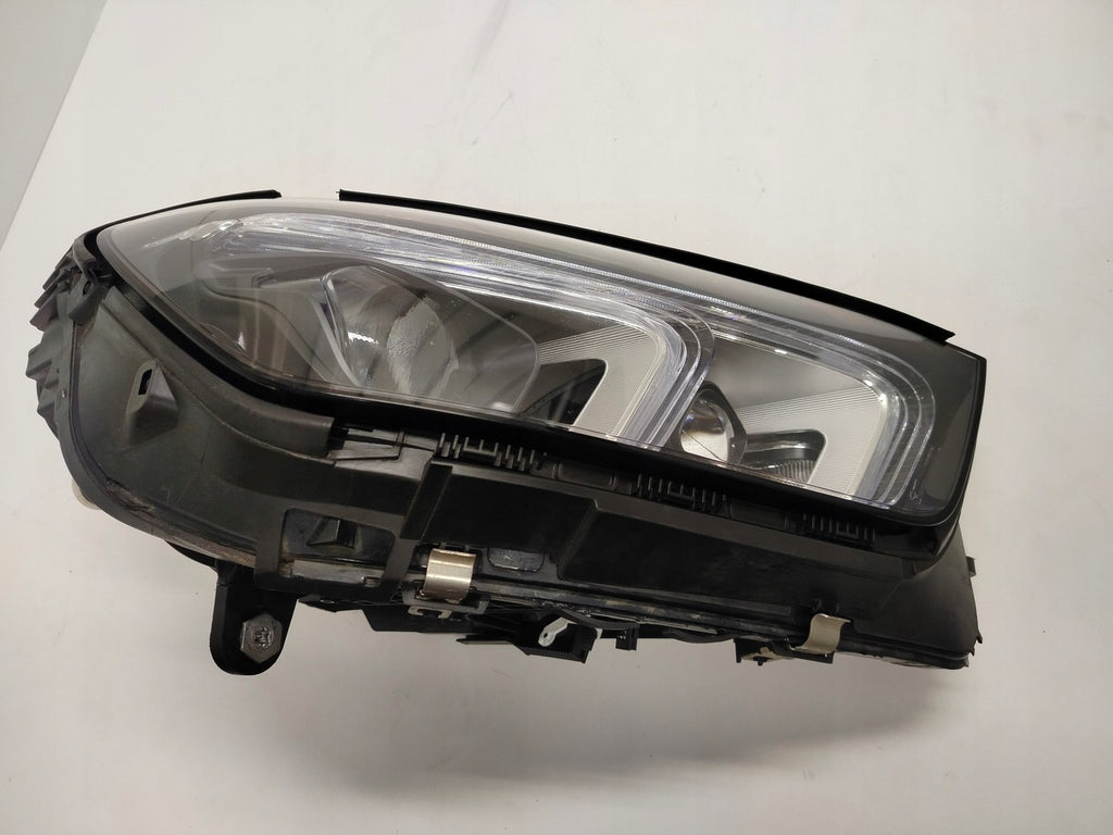 Frontscheinwerfer Mercedes-Benz Gle A1679068607 A1679066504 Ein Satz Headlight