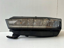 Laden Sie das Bild in den Galerie-Viewer, Frontscheinwerfer Skoda Octavia IV 5E4941015 Full LED Links Headlight SCH8681332112dy
