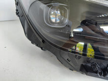 Laden Sie das Bild in den Galerie-Viewer, Frontscheinwerfer Mercedes-Benz Eqe A2959067001 Full LED Rechts Headlight SCH9409389404sm