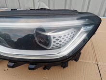 Laden Sie das Bild in den Galerie-Viewer, Frontscheinwerfer VW Id.4 11B941035H Links Scheinwerfer Headlight SCH6238960374fx