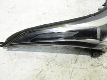 Laden Sie das Bild in den Galerie-Viewer, Frontscheinwerfer Toyota Chr C-Hr Rechts Scheinwerfer Headlight SCH2969622375an