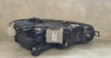 Load image into Gallery viewer, Frontscheinwerfer VW Passat 3J1941035 Links Scheinwerfer Headlight SCH4849821908vt