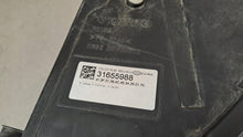 Load image into Gallery viewer, Frontscheinwerfer Volvo 31655988 LED Links Scheinwerfer Headlight SCH5032866185ds
