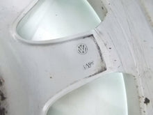 Load image into Gallery viewer, 1x Alufelge 15 Zoll 7.0" 5x112 3B0601025K Audi B5 Passat Rim Wheel FEL1541868635qw