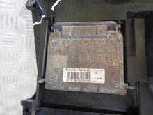 Laden Sie das Bild in den Galerie-Viewer, Frontscheinwerfer Opel Signum Vectra C 13170934 Xenon FALSE Headlight SCH4904915048mf