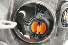 Laden Sie das Bild in den Galerie-Viewer, Frontscheinwerfer VW Golf VI 5K1941006P Rechts Scheinwerfer Headlight SCH4632455067lr
