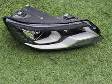 Load image into Gallery viewer, Frontscheinwerfer VW Tiguan 5N1941752 Rechts Scheinwerfer Headlight SCH9158580511od