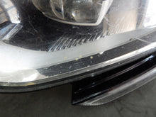 Laden Sie das Bild in den Galerie-Viewer, Frontscheinwerfer Renault Megane IV 260601093R Links Scheinwerfer Headlight SCH3256741111kf