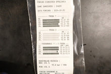 Load image into Gallery viewer, Motor Renault Espace IV F4A 2.0 163PS 2003 Benzin Engine Unkomplett MOT2849937783sz