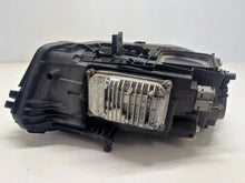 Laden Sie das Bild in den Galerie-Viewer, Frontscheinwerfer Mercedes-Benz W177 A1779064703 A2479004104 Full LED Links SCH6426471907go