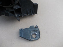 Load image into Gallery viewer, Frontscheinwerfer Opel Mokka 9834007980 LED Rechts Scheinwerfer Headlight SCH3070565798gb