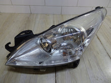 Load image into Gallery viewer, Frontscheinwerfer Peugeot 5008 9682519180 LED FALSE Scheinwerfer Headlight SCH6605566789pi