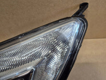 Laden Sie das Bild in den Galerie-Viewer, Frontscheinwerfer Opel Astra J 13253646 1EG01001101 Links Scheinwerfer Headlight SCH2985833060ad
