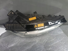 Load image into Gallery viewer, Frontscheinwerfer Audi A8 D5 4N0941086 Laser Rechts Scheinwerfer Headlight SCH7880572020pr