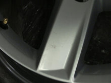Load image into Gallery viewer, 4x Alufelge 16 Zoll 7.0" 5x112 46ET 8K0071496 Audi Rim Wheel FEL5610721320xm