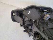 Load image into Gallery viewer, Frontscheinwerfer BMW 3 F30 F31 7471305-03 Links Scheinwerfer Headlight SCH4347780597rv