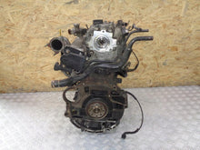 Laden Sie das Bild in den Galerie-Viewer, Motor Kia Ceed D4EA 2.0 CRDI 140PS 103kW 2006 Diesel Engine Unkomplett MOT9357581728ul